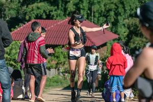 BIB: 
                            <button type="button" onclick="openModal(26695114)" class="btn btn-primary btn-sm float-right btn-popup" data-toggle="modal" data-target=".modal-high-quality">
                        <i class="fas fa-shopping-cart"></i> Add to Cart
                    </button>
                                            <button type="button" onclick="isThisMe(26695114, true)" class="btn btn-success btn-sm float-right btn-popup btn-isme hidden" data-toggle="tooltip" data-placement="bottom" title="นี่คือรูปของคุณใช่ไหม คลิกที่นี่เพื่อเอาเข้าอัลบั้ม">
                        <i class="fas fa-plus"></i> Add to album
                    </button>
                    <button type="button" onclick="isThisMe(26695114, false)" class="btn btn-warning btn-sm float-right btn-popup btn-isnotme hidden">
                        <i class="fas fa-ban"></i> Remove from album
                    </button>